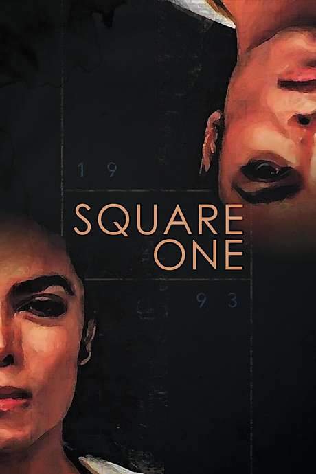 Square One